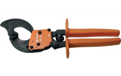 广州藤野代理  富具亚 FUJIYA FRC-32A 斜口剪钳　鲤鱼钳 日本军工品质