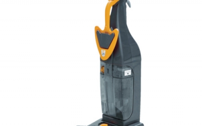 广州藤野代理  CXS   5286221 自動床洗浄機　SWINGO　150 日本军工品质