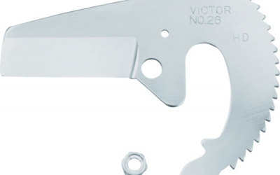 广州藤野代理  富具亚 FUJIYA VP26 剪钳刀片　替刃 日本军工品质