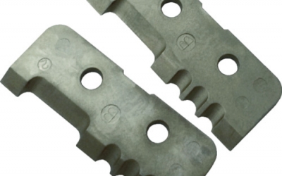 广州藤野代理  富具亚 FUJIYA FVA101-C 斜口剪钳　FVＡ101用替刃 日本军工品质