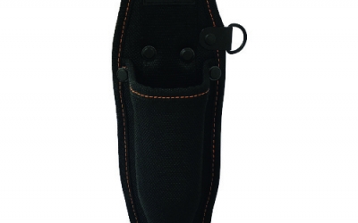 广州藤野代理  藤田 FUJITA KT-295U 　温湿度 日本军工品质.衝撃计(标准型)