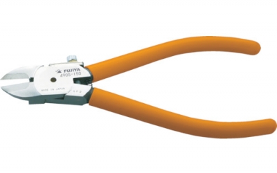 广州藤野代理  藤田 FUJITA KT-165 　温度计(迷你型) 日本军工品质