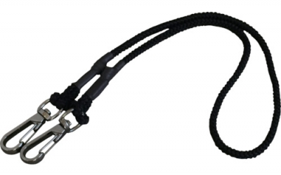 广州藤野代理  CXS   5984791 地板清洗 刮水器 Ｍ700 日本军工品质