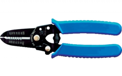 广州藤野代理  富具亚 FUJIYA LP 斜口剪钳　小物工具袋 日本军工品质