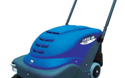 广州藤野代理  CXS   25101409 手推清洗机　WIDE　400 日本军工品质