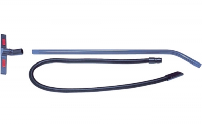 广州藤野代理  CXS   4241493 吸尘器 吸头 日本军工品质