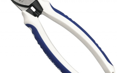 广州藤野代理  不二空机 FUJI  5412054469   HS-625 角磨机套件 　(FA-4C-1　FG-3H-1　FA-6C-1用) 日本军工品质