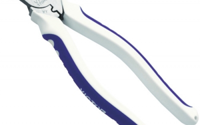 广州藤野代理  富具亚 FUJIYASBS-80 　L球头扳手単品 日本军工品质