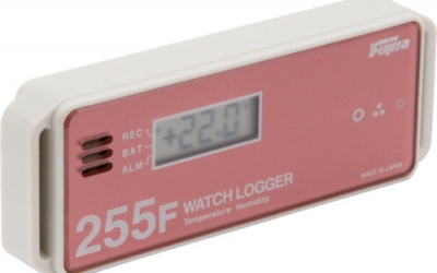 广州藤野代理  藤田 FUJITA KT-255F 　温湿度计 日本军工品质