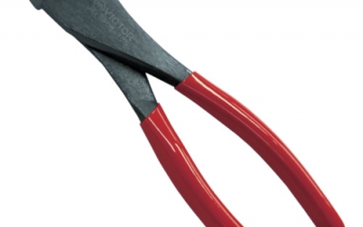 广州藤野代理  富具亚 FUJIYA 350B-175 剪钳刀片　強力 日本军工品质