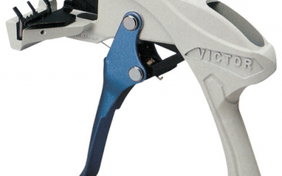 广州藤野代理  富具亚 FUJIYA 6002VA 剪钳刀片　VＡ線剥线钳 日本军工品质