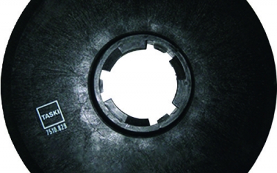 广州藤野代理  CXS   5731232 清洗轮　17英寸 日本军工品质