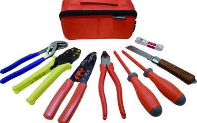 广州藤野代理  富具亚 FUJIYA 380HGS-200 剪钳刀片　強力(薄刃 日本军工品质.带弹簧) 弹簧