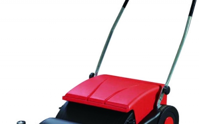 广州藤野代理  CXS   5985152 手推清洗机TWInnER650 日本军工品质