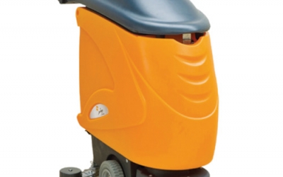 广州藤野代理  CXS   5722580 自動床洗浄機　SWINGO755B　Power 日本军工品质