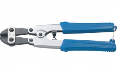 广州藤野代理  富具亚 FUJIYA PC1-200 斜口剪钳　钢丝钳 日本军工品质