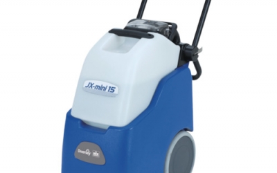 广州藤野代理  CXS   5046340 地毯洗浄機　JX-MINI15 日本军工品质