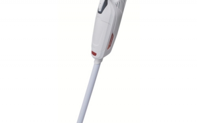 广州藤野代理  CXS   5996581 充電式便携吸尘器 18V 日本军工品质