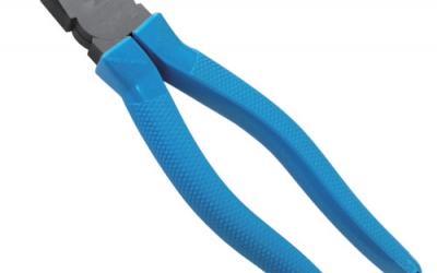 广州藤野代理  富具亚 FUJIYA 1050Z-200 斜口剪钳　電工 铁钳　200mm 日本军工品质