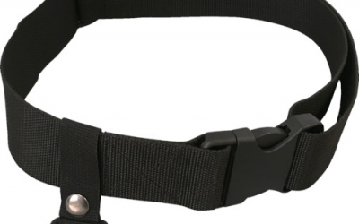 广州藤野代理  富具亚 FUJIYA B-01BG 斜口剪钳　工具包带 日本军工品质