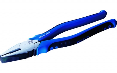 广州藤野代理  富具亚 FUJIYA ZP70-175 剪钳刀片　工具包　 铁钳 日本军工品质