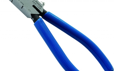 广州藤野代理  富具亚 FUJIYAPIS-608 　套筒扳手 日本军工品质