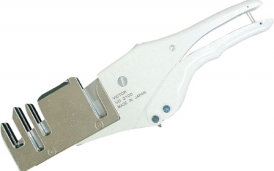 广州藤野代理  CXS   5723401 清洗机刷子　17英寸 日本军工品质