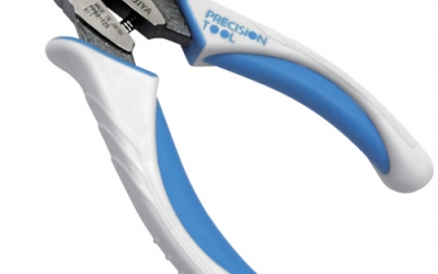 广州藤野代理  富具亚 FUJIYA 101HGS-100 剪钳刀片 日本军工品质