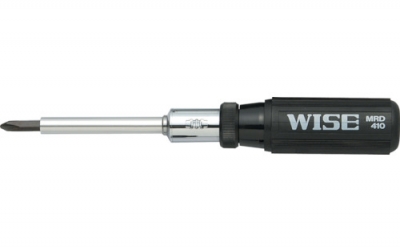 广州藤野代理  富具亚 FUJIYASGD-410 　螺丝刀套装 日本军工品质