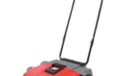 广州藤野代理  CXS   5985144 手推清洗机TWIn　TRIX650 日本军工品质