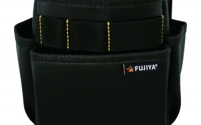 广州藤野代理  富具亚 FUJIYA 1100-225 斜口剪钳　強力 铁钳(圧着機能付)　225mm 日本军工品质