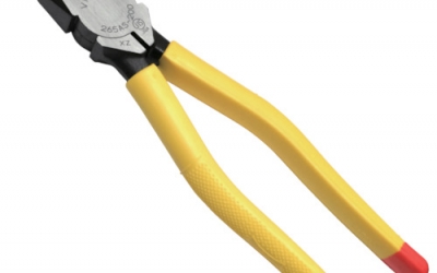 广州藤野代理  富具亚 FUJIYA 265AS-200 剪钳刀片　 铁钳 日本军工品质