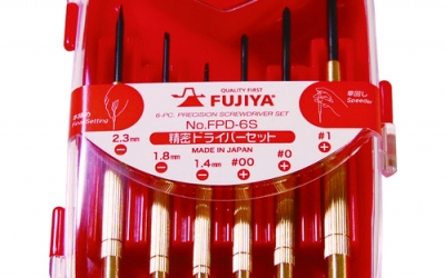 广州藤野代理  富具亚 FUJIYA 360A-200 剪钳刀片　強力剪钳 日本军工品质