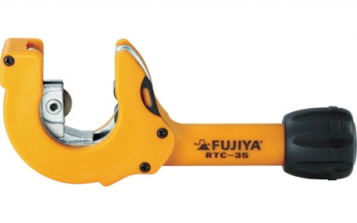 广州藤野代理  富具亚 FUJIYA 282SUHG-150 剪钳刀片　不锈钢制尖嘴 铁钳 日本军工品质