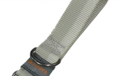 广州藤野代理  富具亚 FUJIYA BR-2GR 斜口剪钳　固定带 日本军工品质