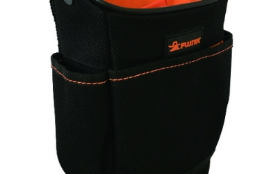 广州藤野代理  富具亚 FUJIYA HWC-9 斜口剪钳　线缆钳　330mm 日本军工品质