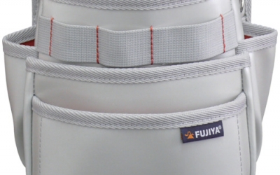 广州藤野代理  富具亚 FUJIYA 265APE-175 剪钳刀片　電工 铁钳 日本军工品质