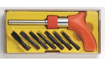 广州藤野代理  富具亚 FUJIYAPMD2-700 　螺丝刀套装 日本军工品质