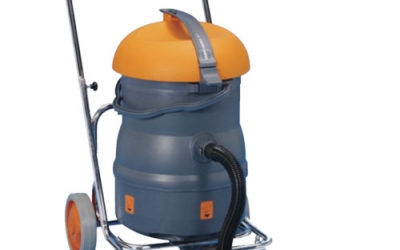 广州藤野代理  CXS   25235685 湿式　真空吸尘器 220T 日本军工品质