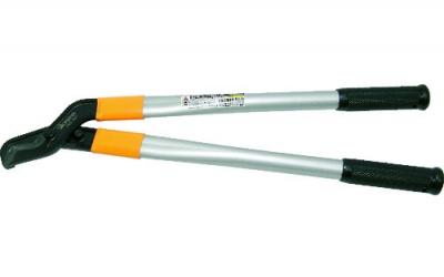 广州藤野代理  富具亚 FUJIYA FCC-550 斜口剪钳　大力钳 日本军工品质