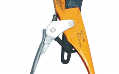 广州藤野代理  富具亚 FUJIYA FVA101 斜口剪钳　VＡ線剥线钳 日本军工品质