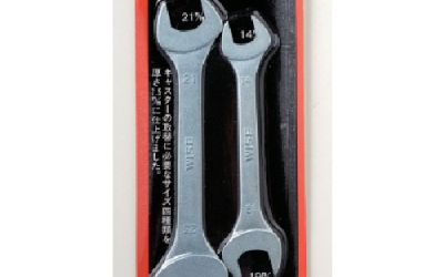 广州藤野代理  富具亚 FUJIYA 50P-150 斜口剪钳　斜刃　150mm 日本军工品质