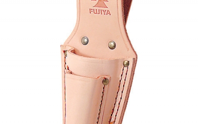 广州藤野代理  富具亚 FUJIYASBS-25 　L球头扳手単品 日本军工品质