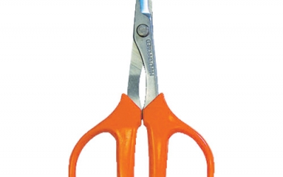 广州藤野代理  富具亚 FUJIYA SS-160 斜口剪钳　  剪刀PRO 日本军工品质