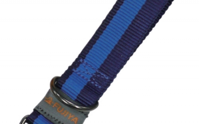 广州藤野代理  富具亚 FUJIYA BR-2DB 斜口剪钳　固定带 日本军工品质