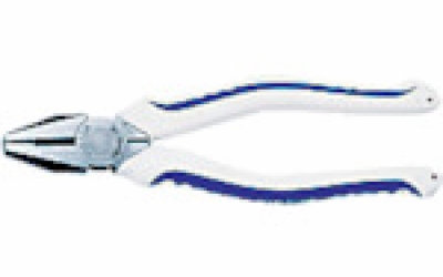 广州藤野代理  富具亚 FUJIYA 265HG-175 剪钳刀片　剪钳刀片 铁钳 日本军工品质