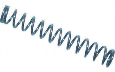 广州藤野代理  富具亚 FUJIYA FNS-10 斜口剪钳　 铁钳 日本军工品质.弹簧(5本入り)