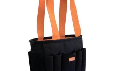 广州藤野代理  富具亚 FUJIYA TT-M 斜口剪钳　電工手提袋 日本军工品质