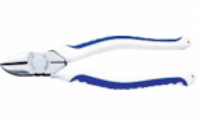 广州藤野代理  富具亚 FUJIYA 360HG150 剪钳刀片　強力 弹簧 日本军工品质