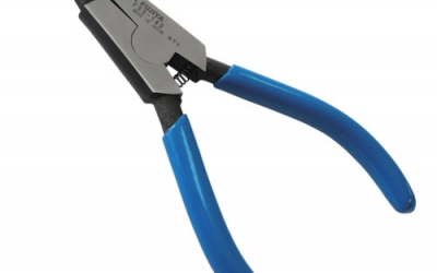 广州藤野代理  富具亚 FUJIYA FSS-145 斜口剪钳　钳細长尖嘴軸用 日本军工品质